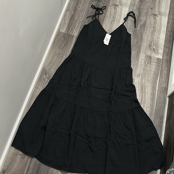 ⭐️ NWT L*Space Ava Dress - Picture 4 of 6